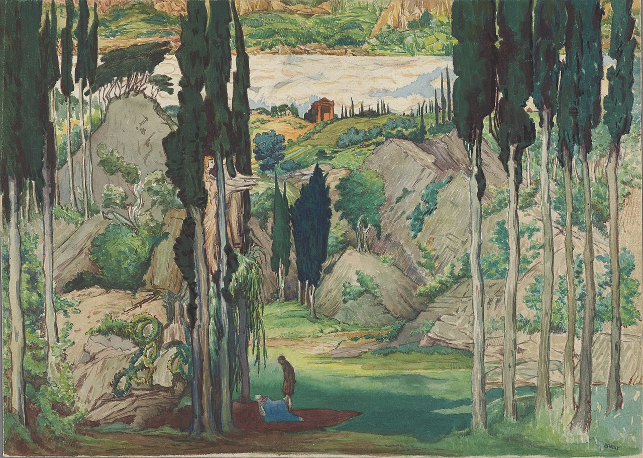Harvard_Theatre_Collection_-_Bakst,_MS_Thr_414.4_(9).jpg