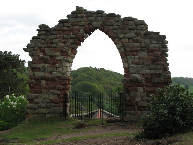 Hawkstone_Park_Arch_Folly_-_geograph.org.uk_-_1329713.jpg