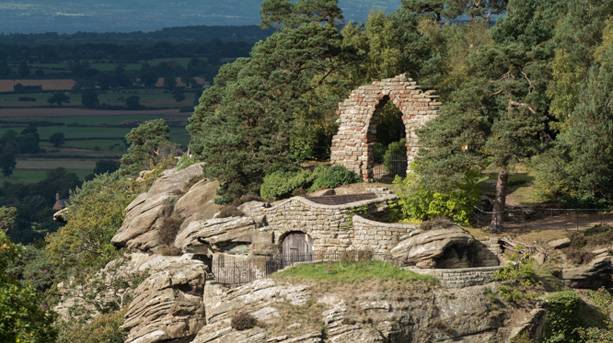 hawkstone_park_follies_shropshire_csteve_jetley_0.jpg