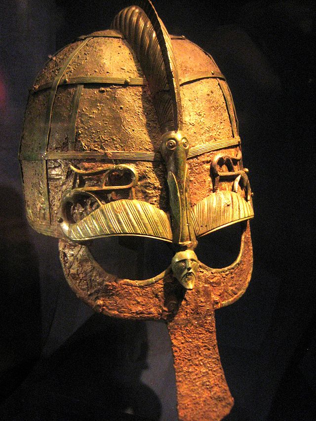 Helmet_from_a_7th_century_boat_grave,_Vendel_era_brighter.jpg