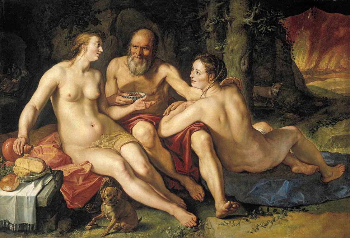 Hendrick_Goltzius_-_Lot_and_his_Daughters_-_WGA9730.jpg