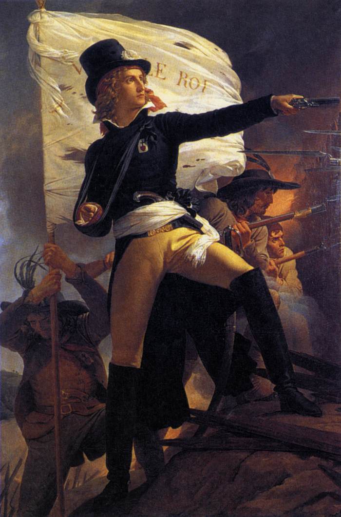 henri-de-la-rochejaquelein-1772-94-leader-of-the-revolt-in-the-vendee-1817.jpg