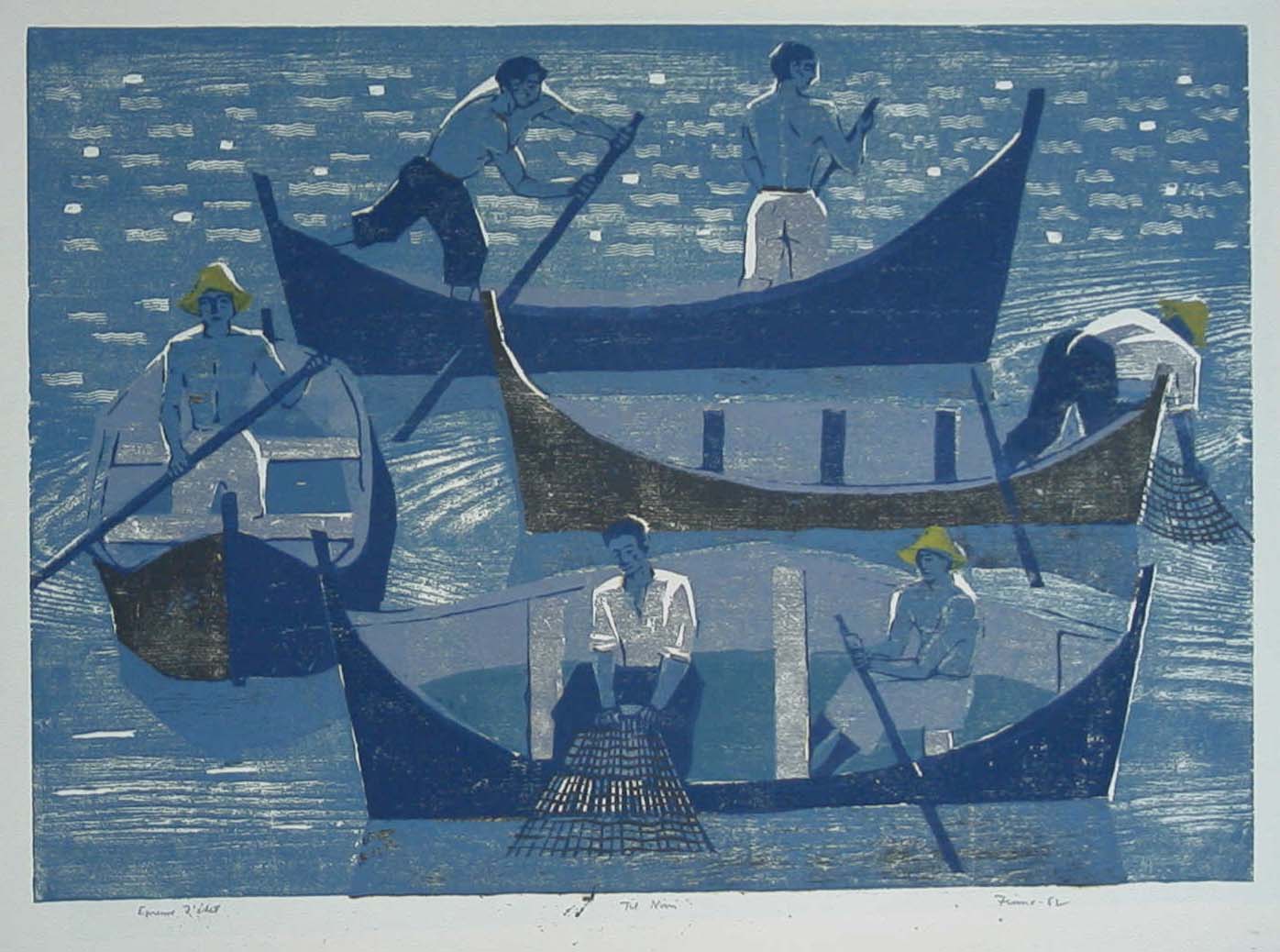 henrik Finne 025.jpg
