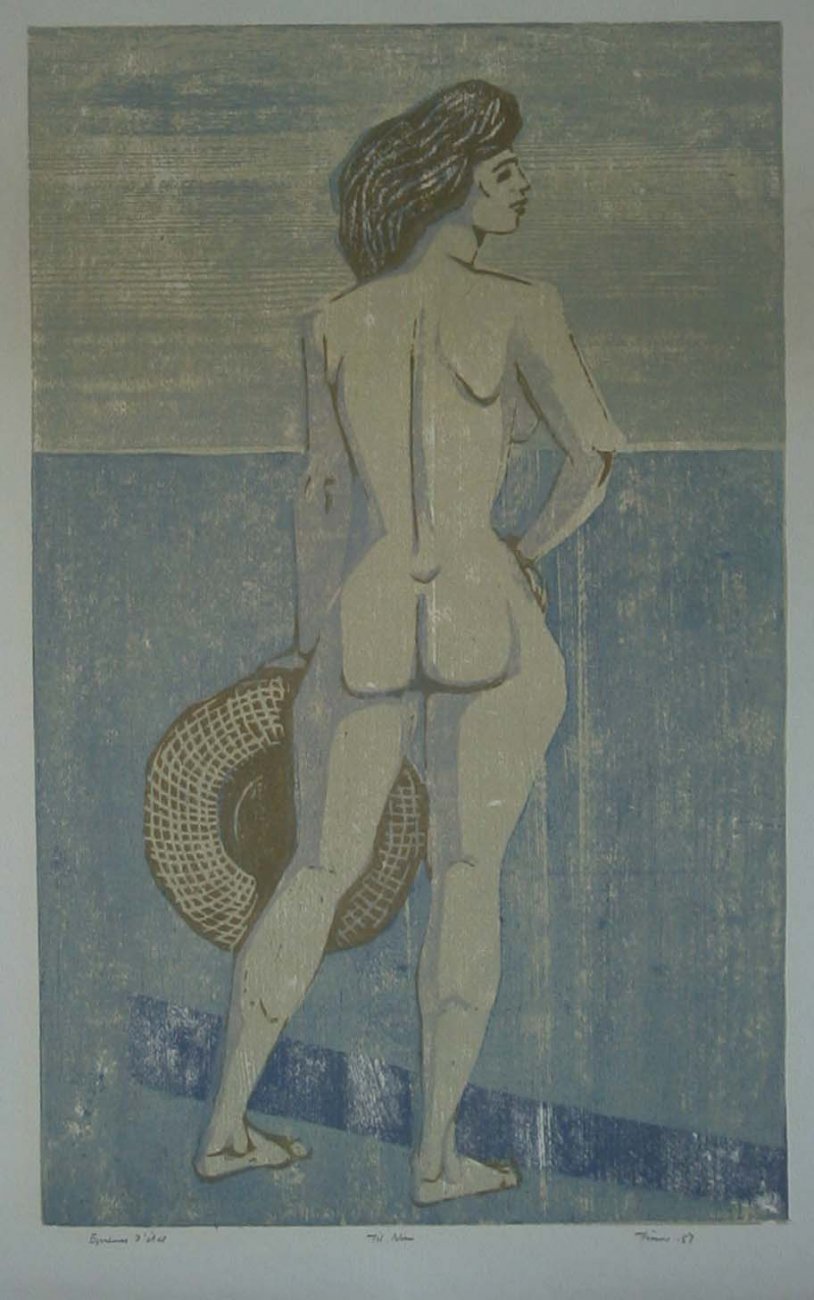 henrik Finne 035.jpg