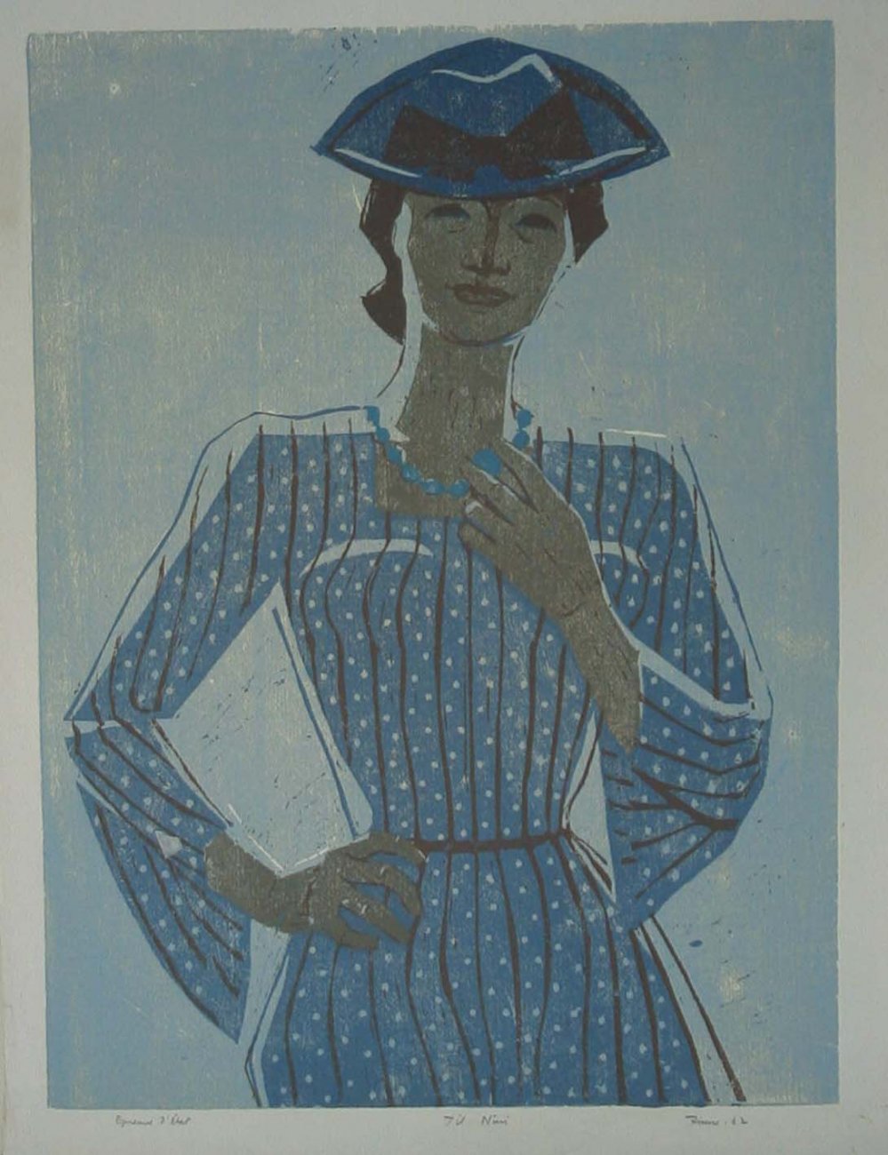 henrik Finne 046.jpg