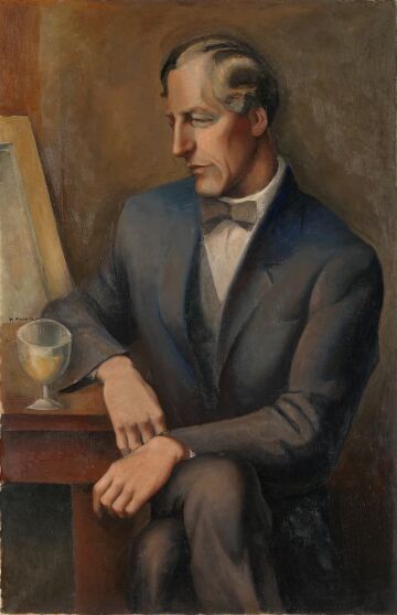 Henrik Finne103366.jpg