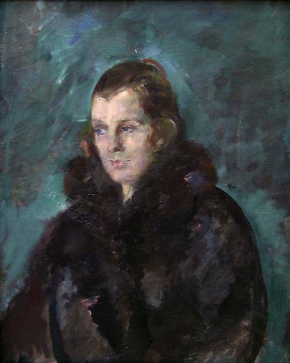 Henrik_Lund_-_Portrait_of_the_Artist's_Wife_Gunbjør,_b._Olsen_-.jpg