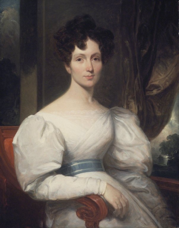 Henry_InmanBrooklyn_Museum_-_Frances_Kemble_Butler_-_Henry_Inman_-_overall.jpg