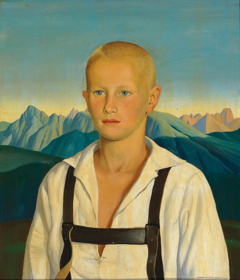 herbert-von-reyl-hanisch-1009153.jpg
