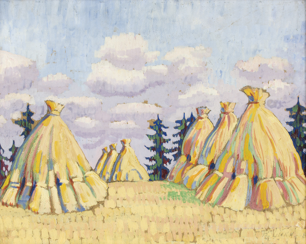 Herbert_Lukk._Kuhilad._1914.jpg