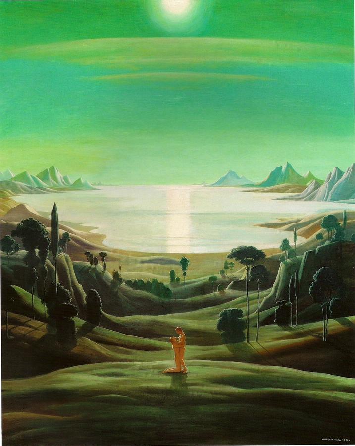 Herbert_von_Reyl-Hanisch_-_Menschwerdungр_-1930.jpg