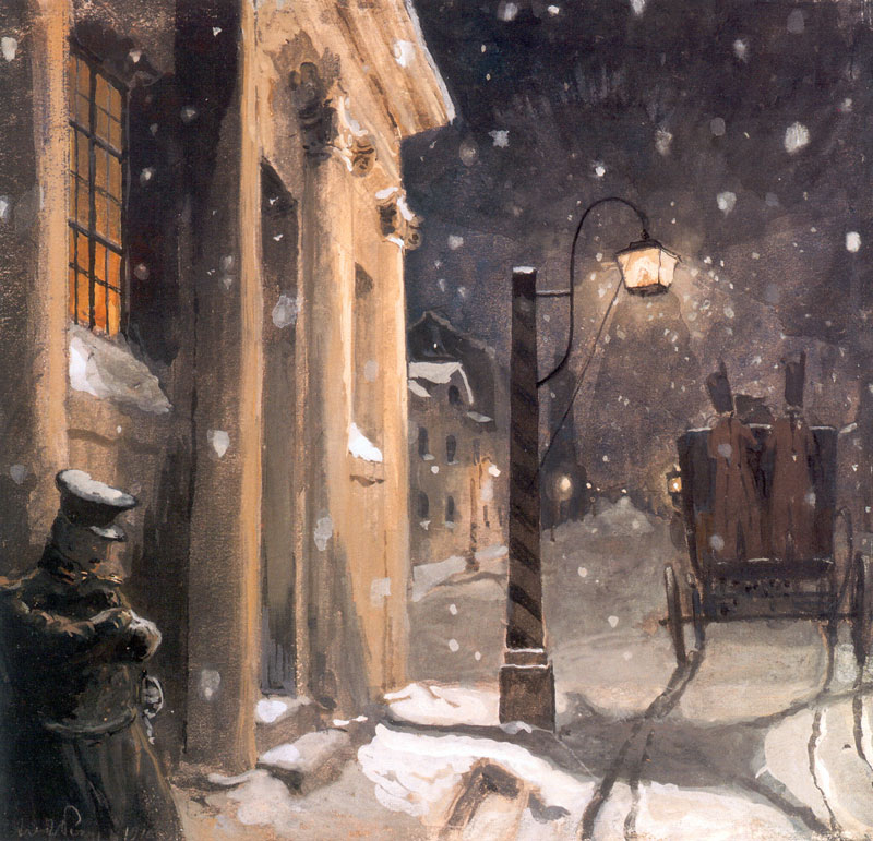 hermann-at-the-entrance-to-the-countess(1).jpg