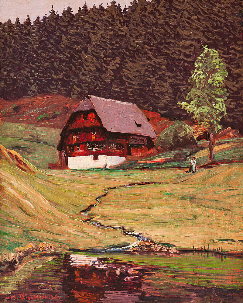 Hermann_Dischler_Im_Wolfsgrund_1920.jpg