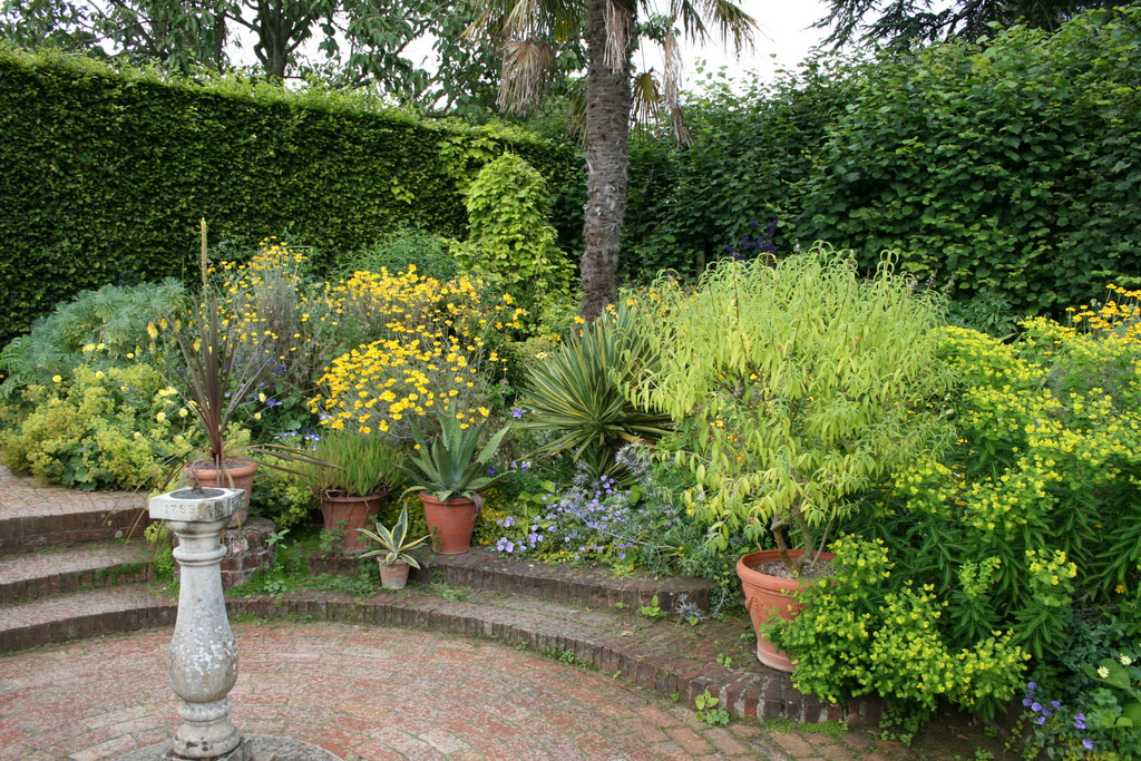 hidcote_july_2008_original.jpg