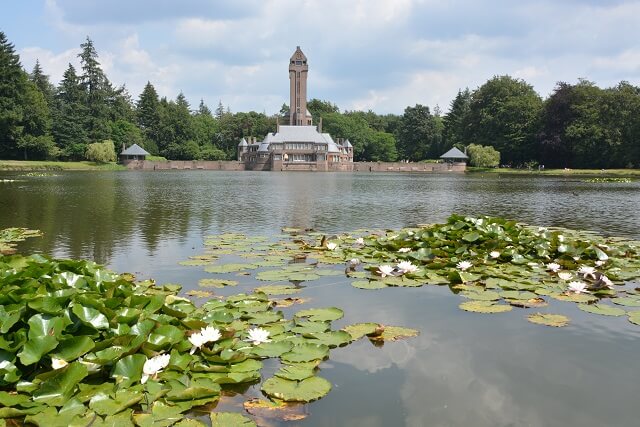 Hoge-Veluwe-1.jpg