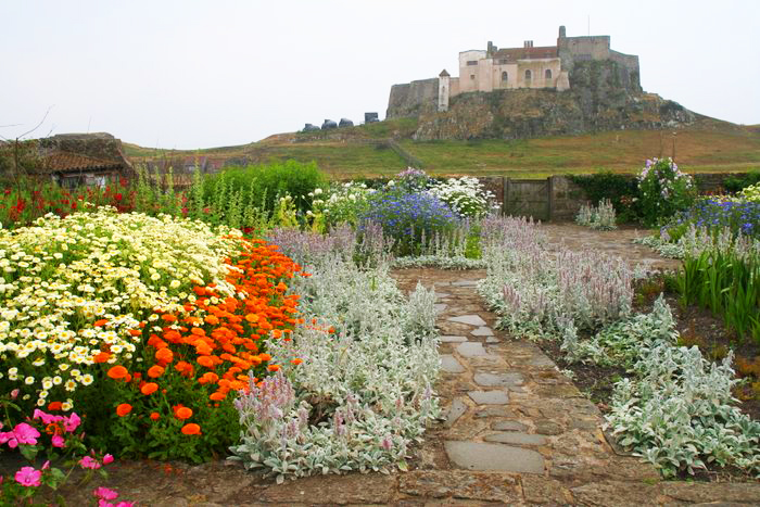 holy_island_lindisfarne_jekyll_garden_original.jpg