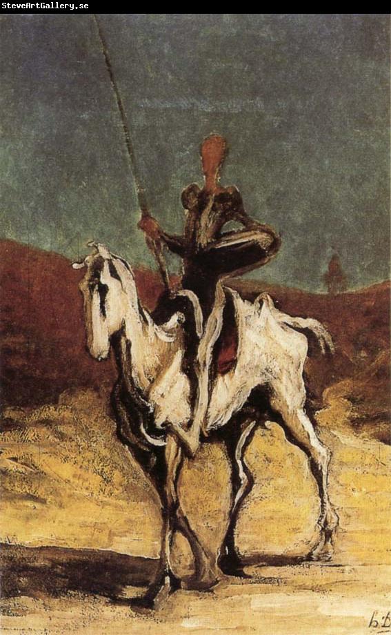 Honore Daumier-577556.jpg
