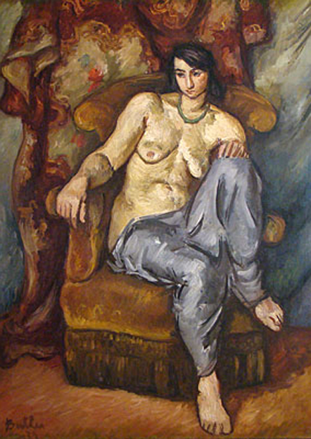 horacio-butler-desnudo-o-figura-pintores-latinoamericanos-juan-carlos-boveri.jpg