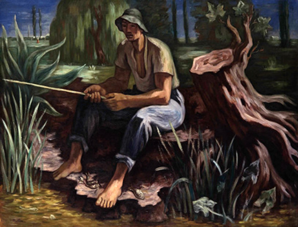 horacio-butler-pescador-pintores-latinoamericanos-juan-carlos-boveri.jpg
