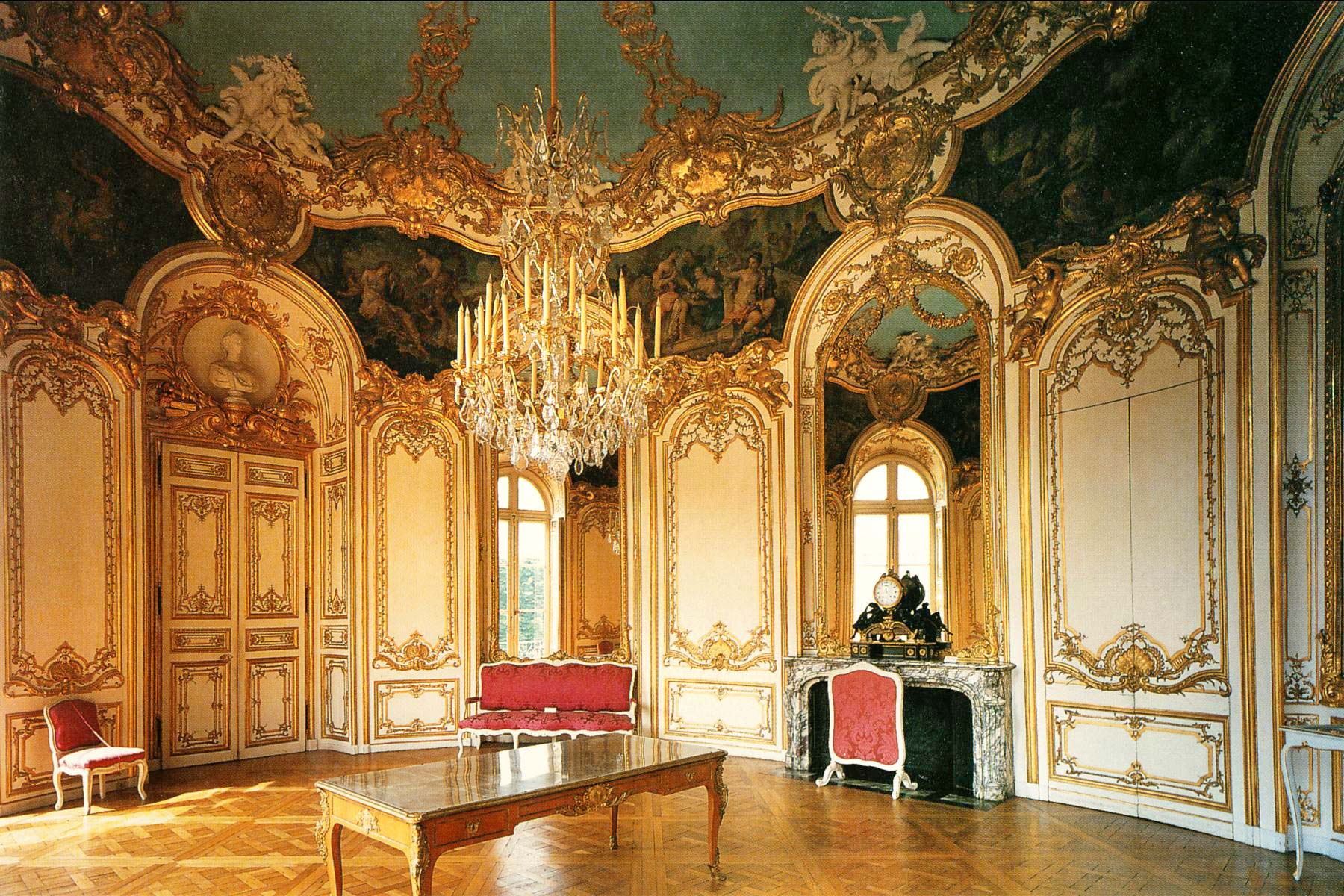 hotel_soubise_01.jpg