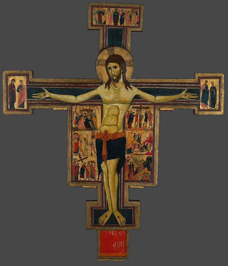Hristos_Triumvirator._Krest-raspyatie_Italya_Piza_1230-40_185h160._Klivlend_SMA.jpg