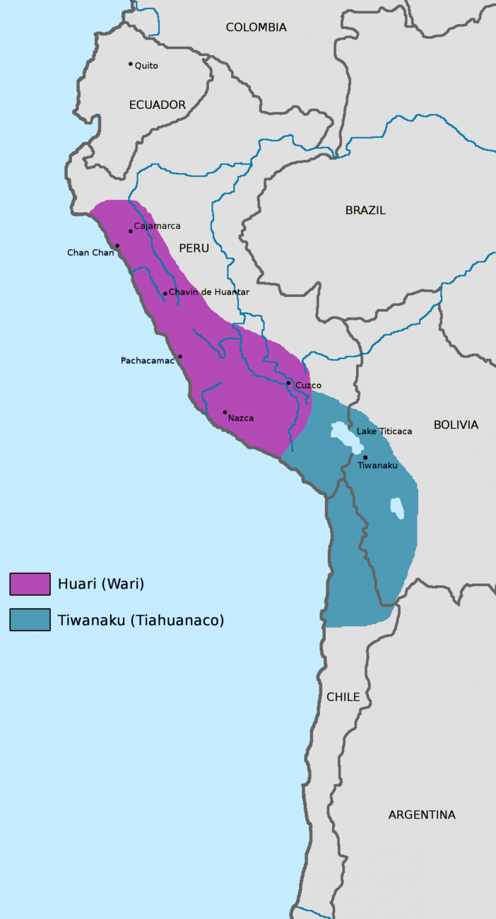 Huari-with-tiahuanaco.png