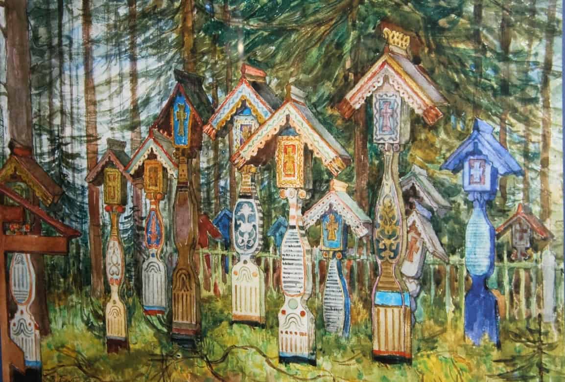 hud_galereja_2012_Plotnikov_Plotnikov7.jpg
