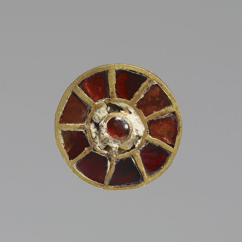 Hunnish_-_Fibula_-_Walters_57556.jpg