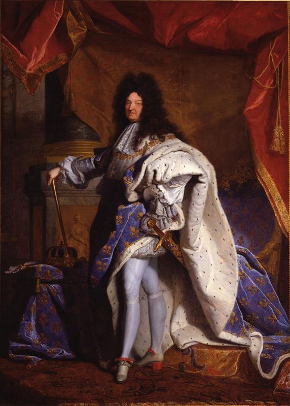 hyacinthe-rigaud-louis-xiv-roi-de-france-1638-1715-google-art-project.jpg!HalfHD.jpg