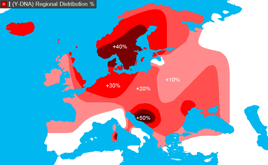 I_Distribution.jpg