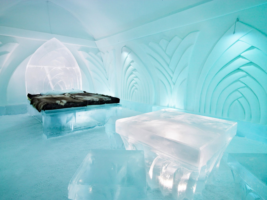 Icehotel-09.jpg