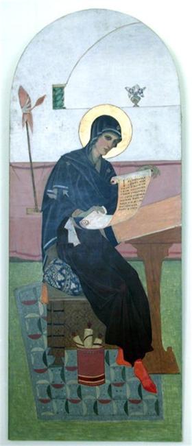 icon-of-the-mother-of-god-1920(1).jpg!PinterestLarge.jpg