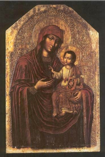 icon-of-the-mother-of-god-from-the-maniava-hermitage-iconostasis-1705.jpg
