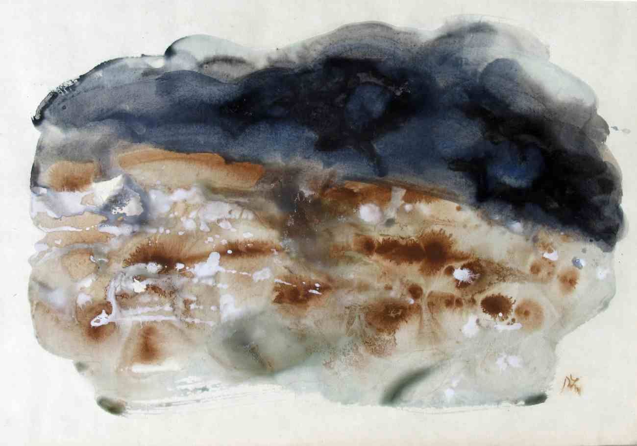 image (1).jpg