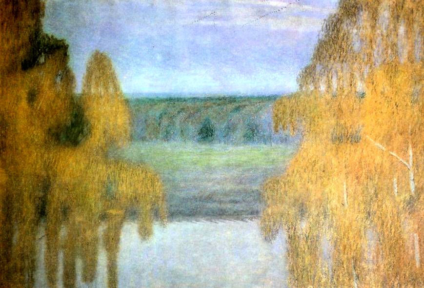 image002.jpg