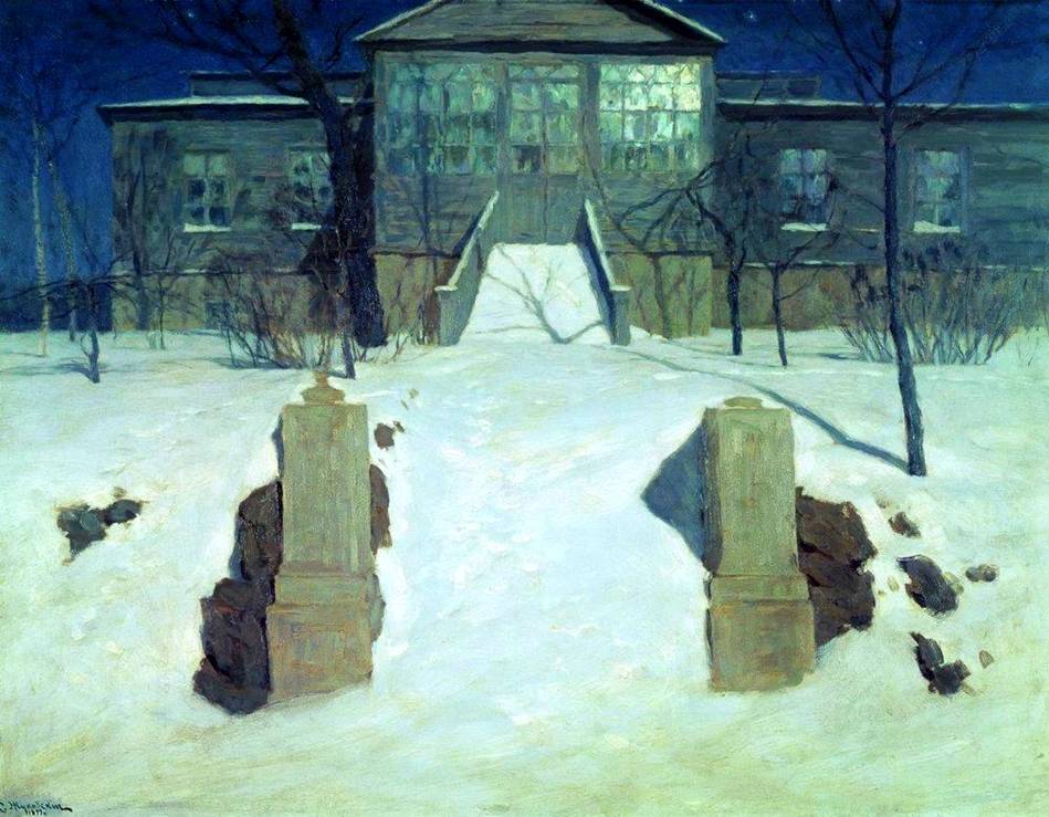 image003.jpg