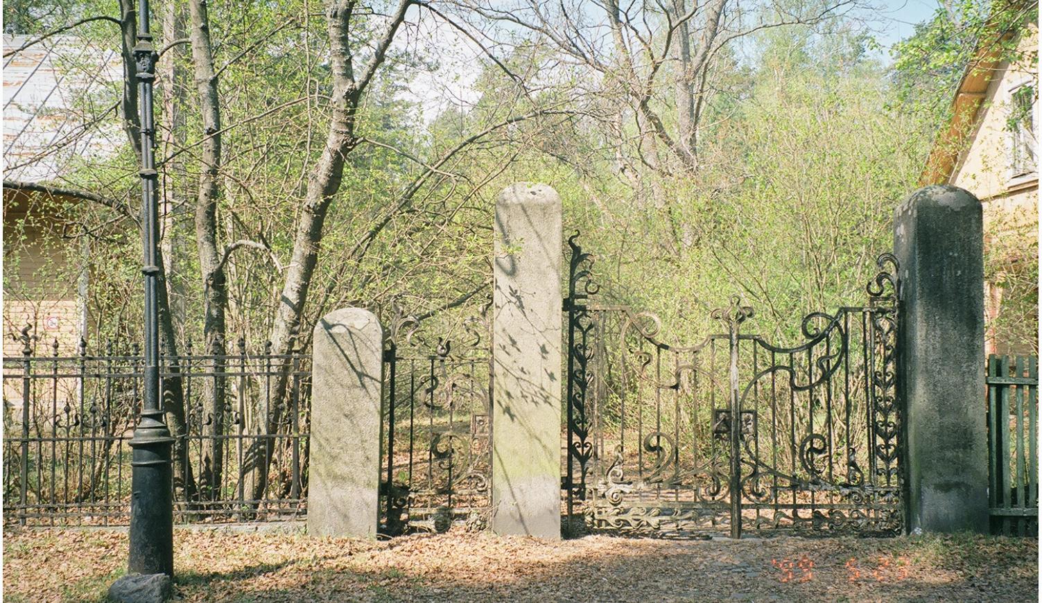image13-14106у.jpg