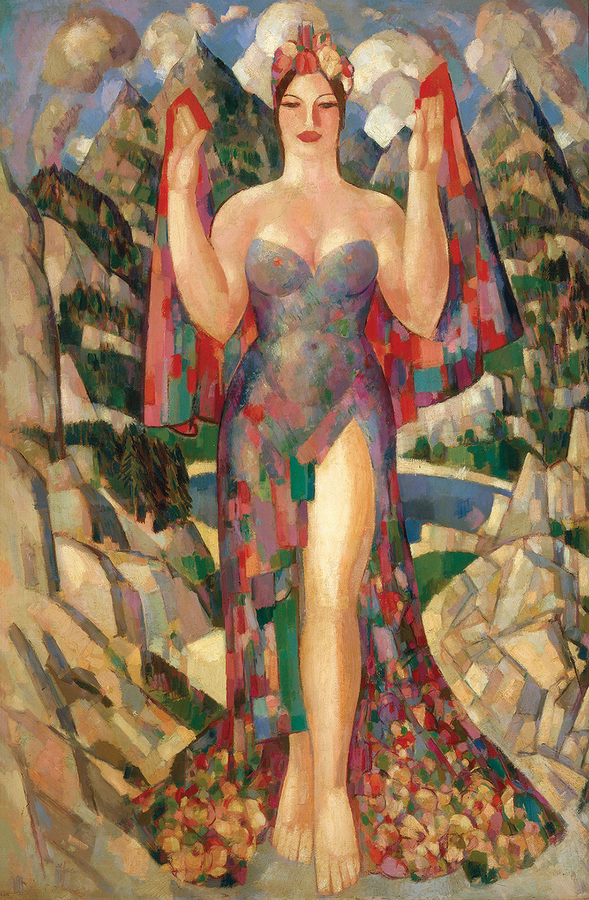 Image4.jpg