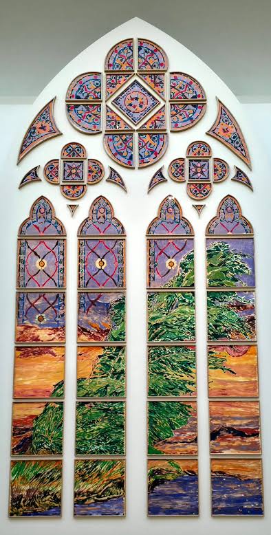 images (19).jpeg