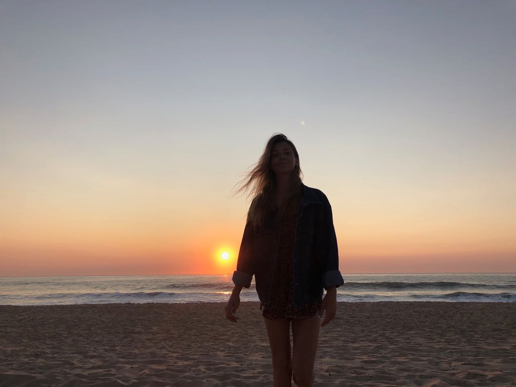 IMG-20180819-WA0002.jpg