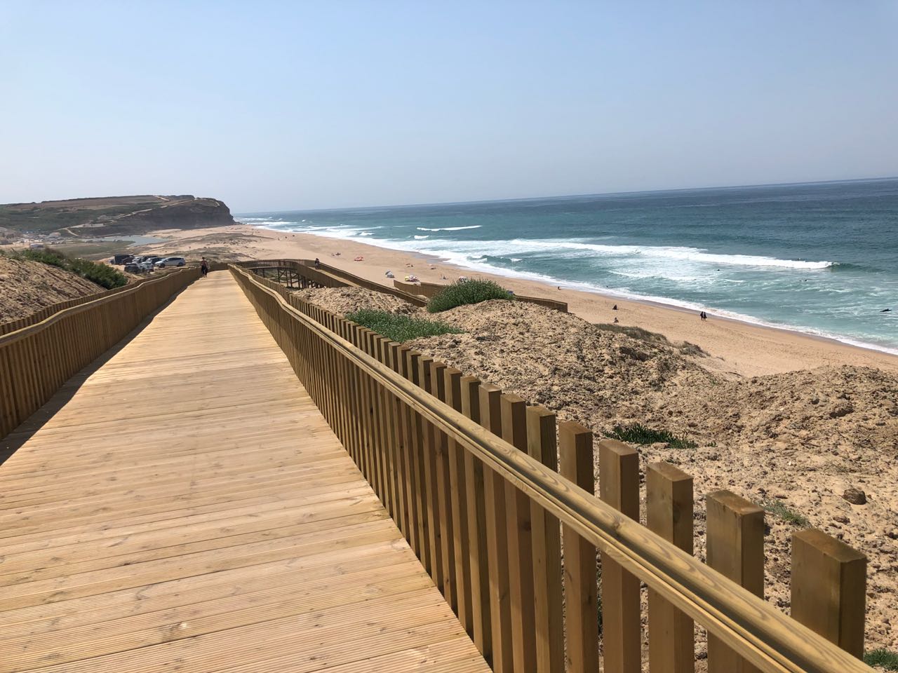IMG-20180821-WA0001.jpg
