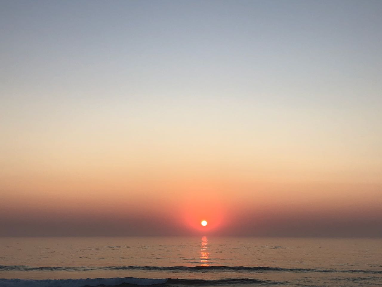 IMG-20180821-WA0006.jpg