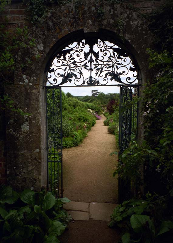 IMG0018-Rousham-durchgang.jpg