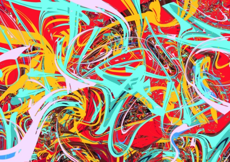 Img2464_liam_key_australian_modern_pop_art_psychedelic_abstract_prints18.jpg