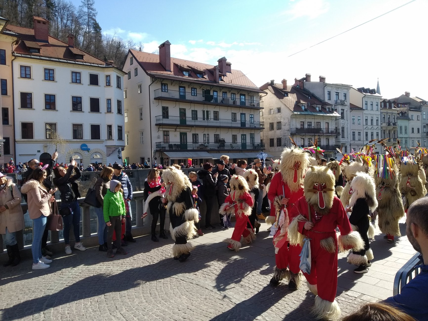 IMG_20200222_111717.jpg