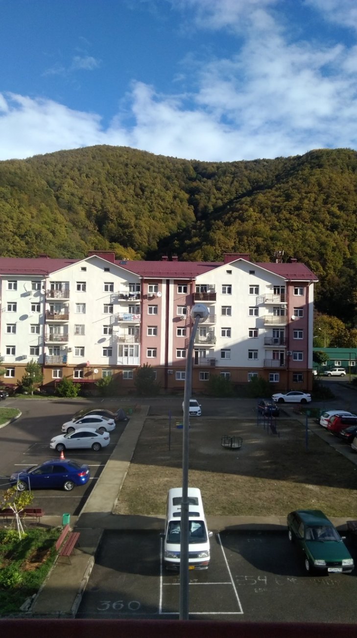 IMG_20201102_091953-01.jpeg