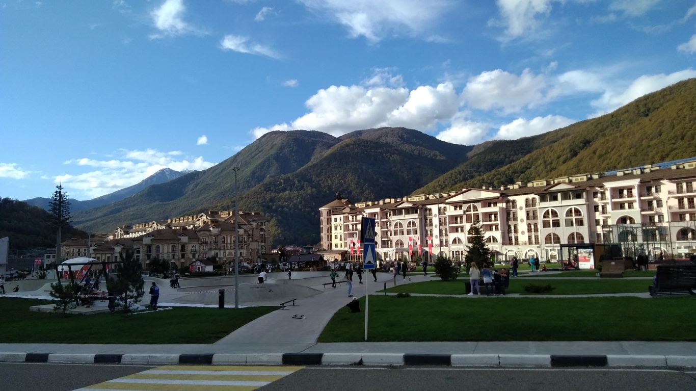 IMG_20201103_151202-01.jpeg
