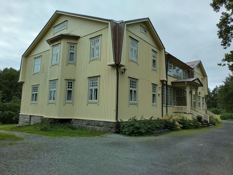 IMG_20220724_130616_HDR.jpg