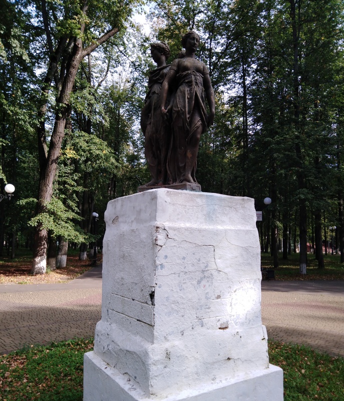 IMG_20240822_092710ва.jpg