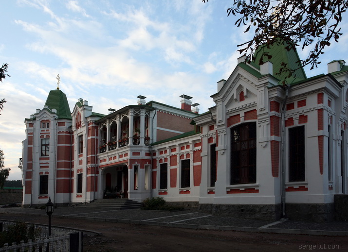 IMG_8928_новый-размер.jpg